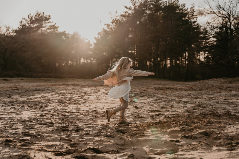 Marloes kids255