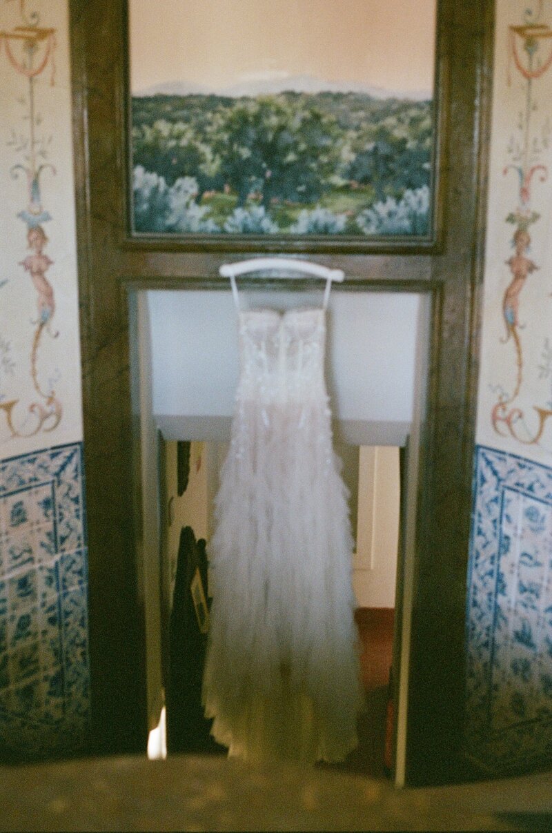 portugal-photographer-vintage-style