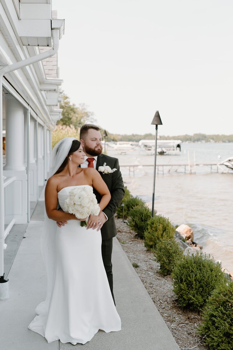 AndreaStephensonPhotography-359