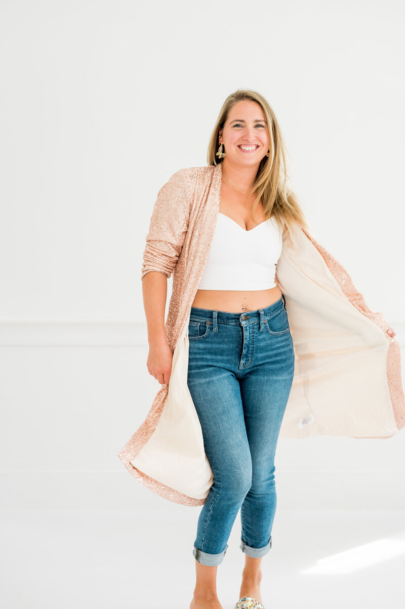 Boston Wedding Photographer 23
