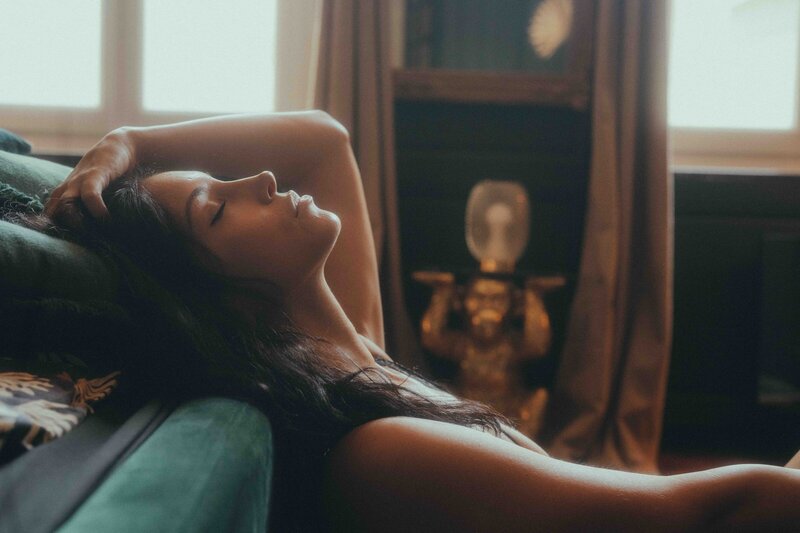 Boudoir Photographer Sans Interdit Paris Luxembourg-92