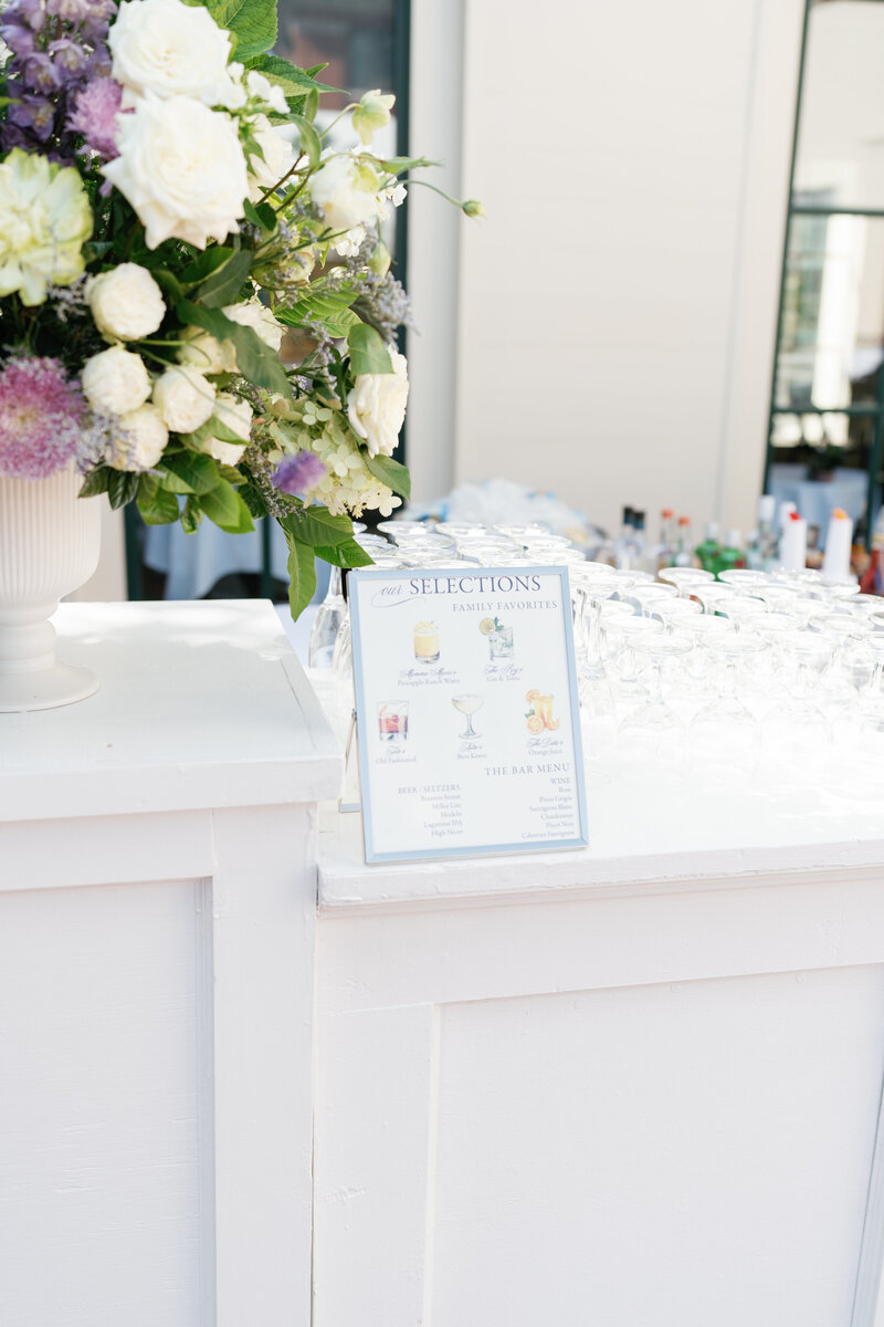 hollynoelphoto-RoyDay2-383
