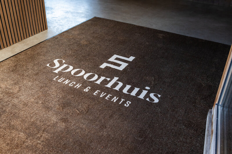 041-Spoorhuis-NancyAntensFotografie