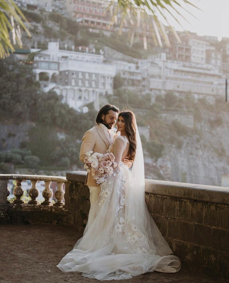 d-j-wedding-portrait