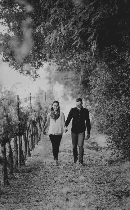 aa1_4L_maria_joe_engagement_wineries_paso_robles_by_cassia_karin_photography-104