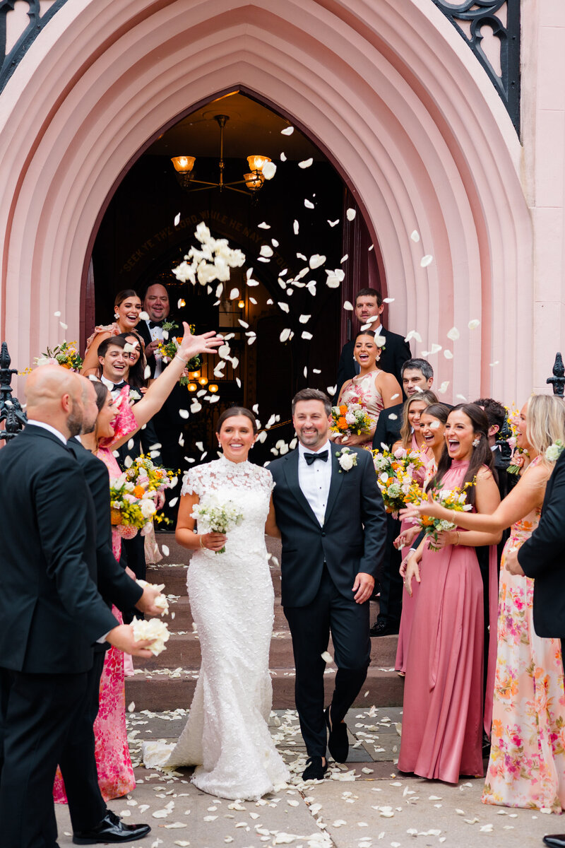 Gibbes Museum Wedding-47