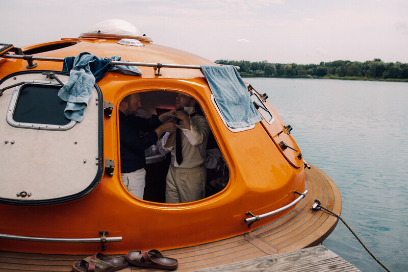 metesmee-Preview-Laurens&Dieke-18