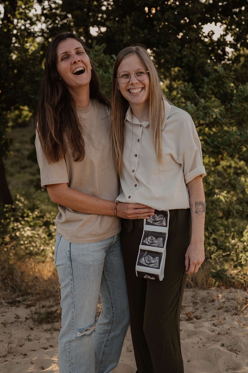 MindyVDBfotografie40