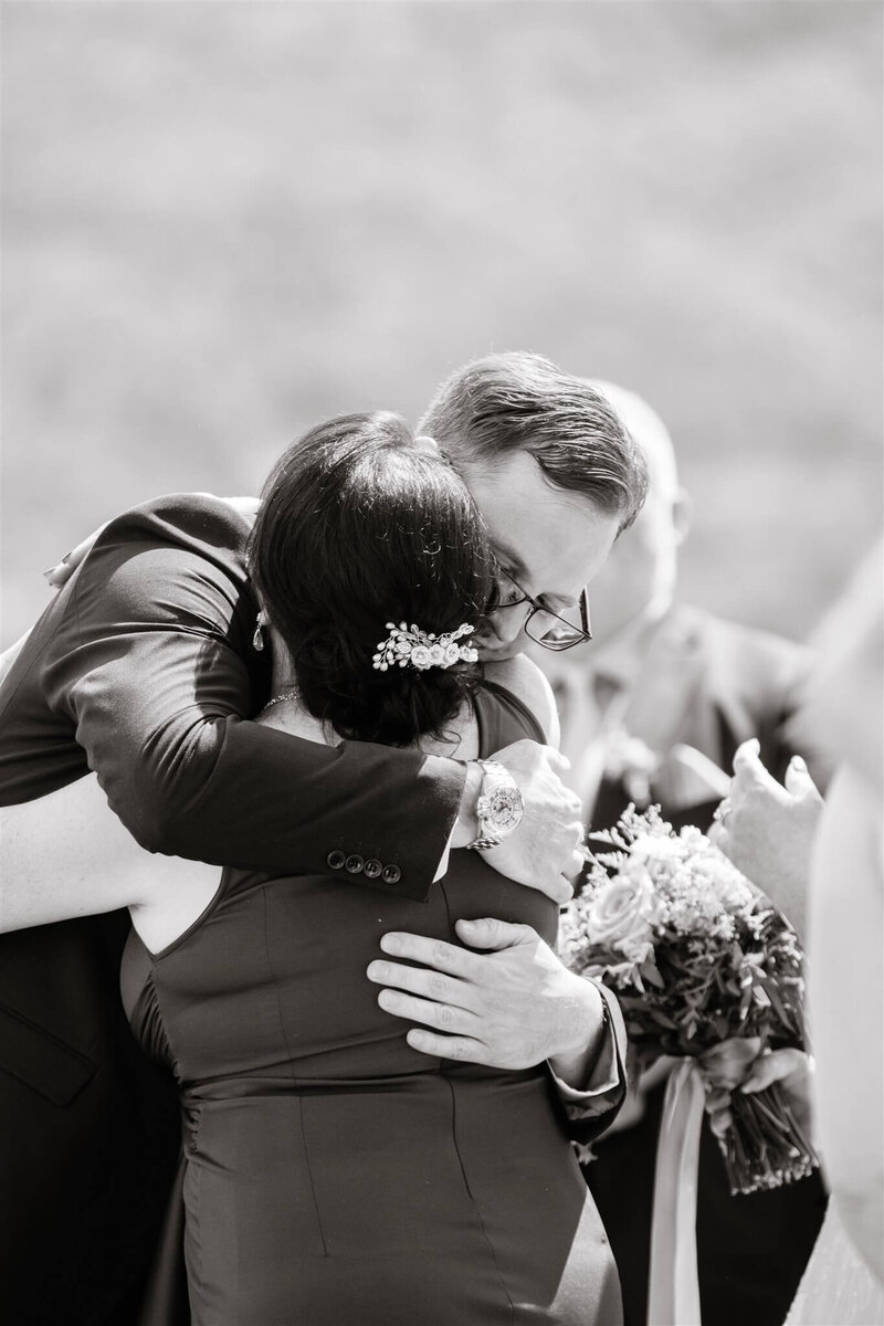 wedding-groom-ingonish