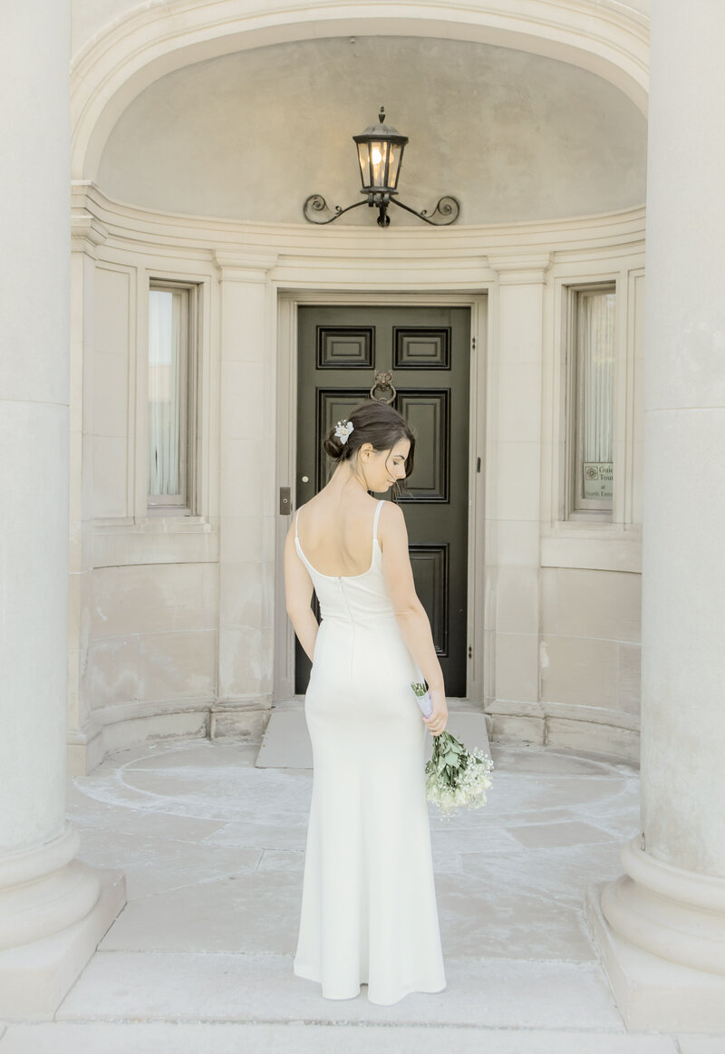 durham wedding photographer