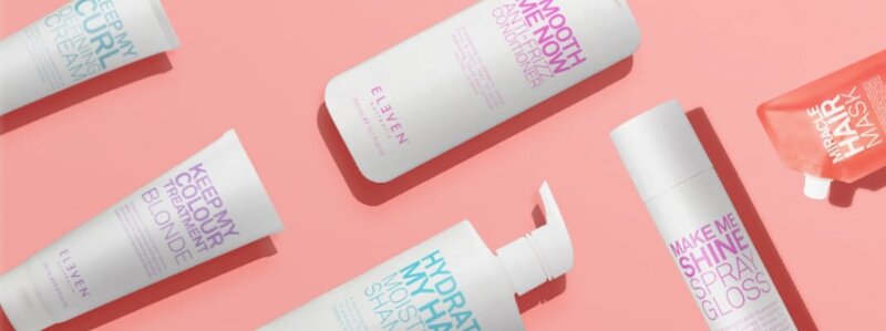 eleven-hair-products-the-guide-to-picking-the-perfect-treatment-622214