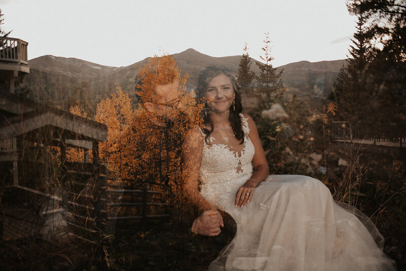 The Perry Wedding-2750