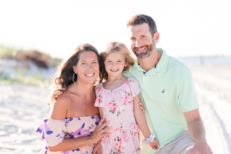 Emily Gmitter - Emily Griffin Photography - Race Family 2019-22