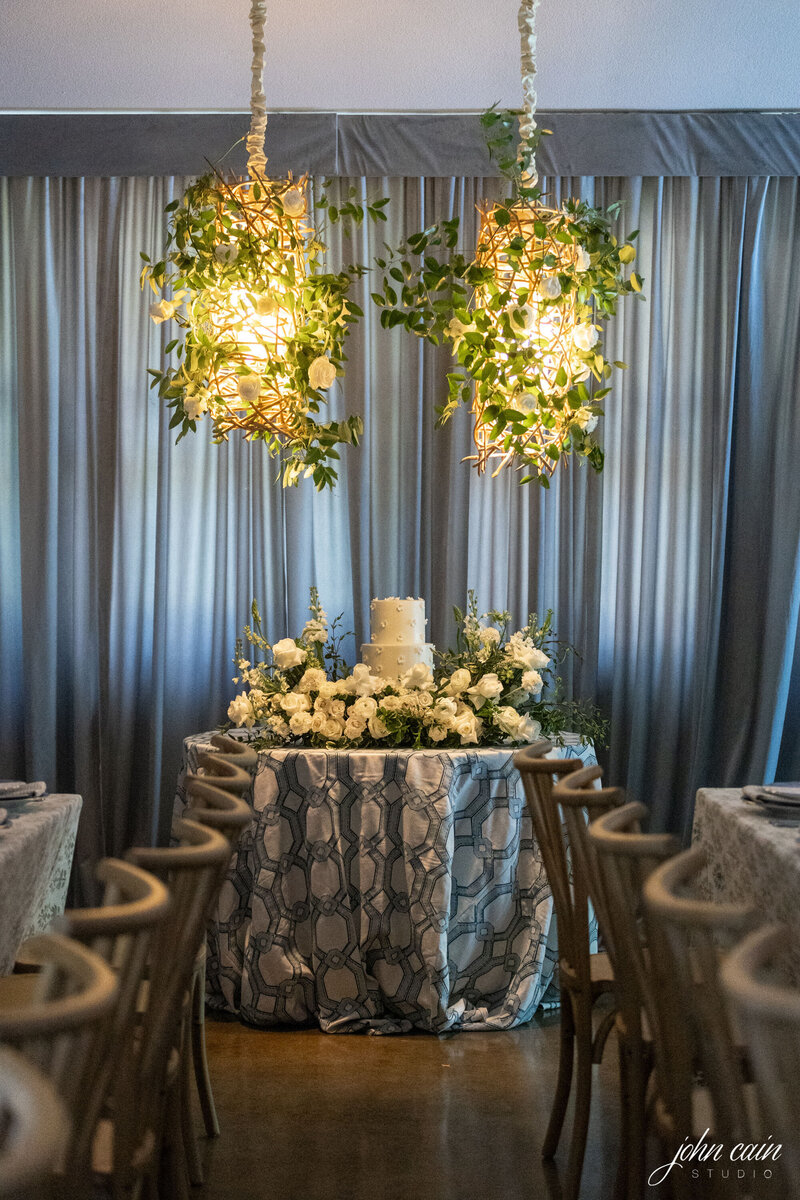 0844_08-04-24_GoffWedding