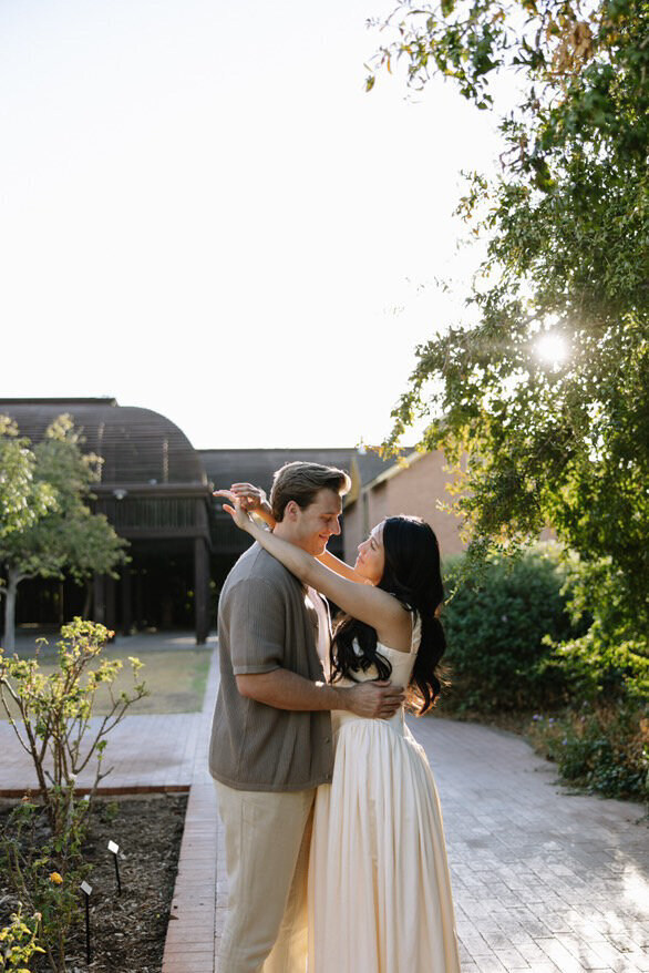 engagement photos, engagement photographers
