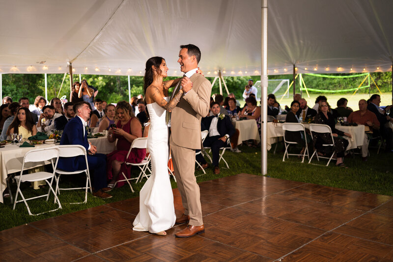 st-agnes-berkshire-lake-camp-wedding-photography-71