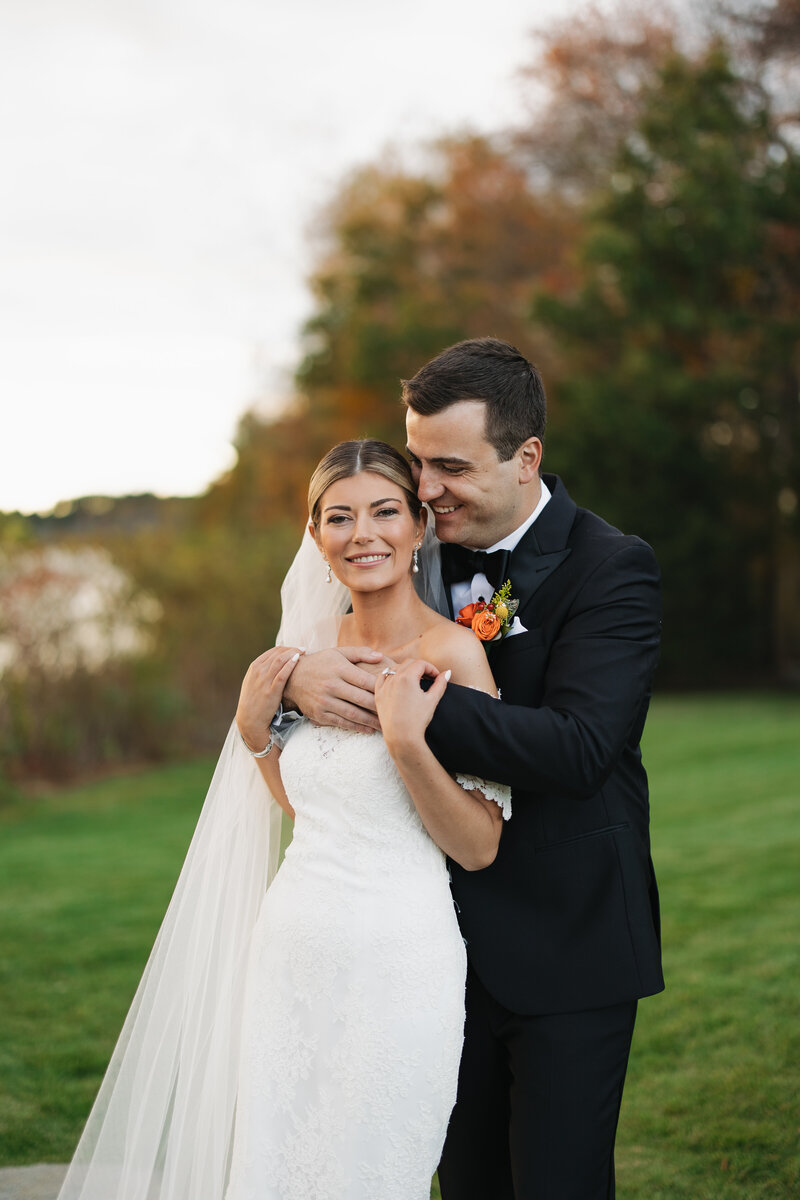 EmilyMcCaffertyPhotography-FeeneyWedding-Previews-115