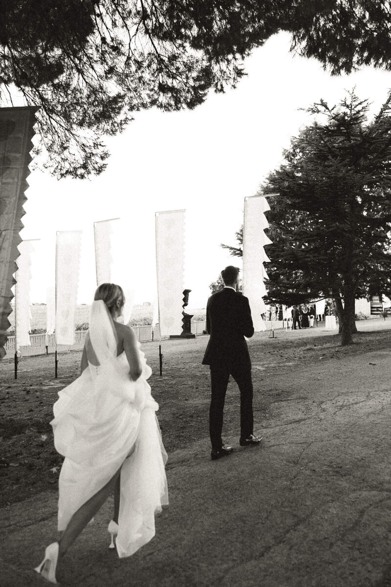 SolemateStudios-WR-0163