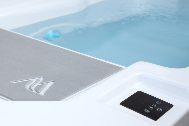 wellis-iceland-duo-pro-cold-plunge-hot-tub-coeur-d-alene