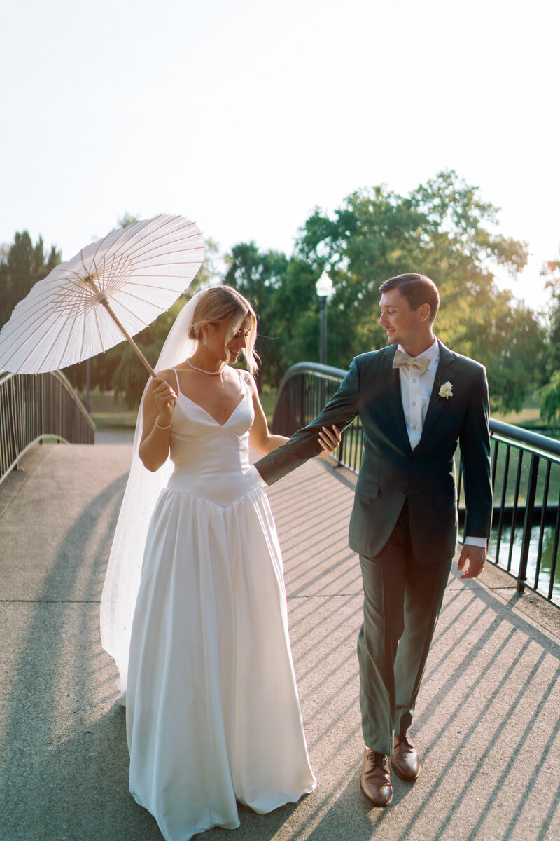 Elizabeth&MattWed93051