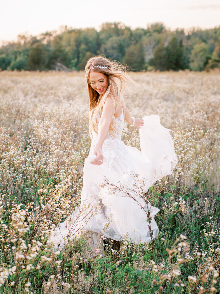 prince-edward-county-wedding-photography-lushana-bale-016-3