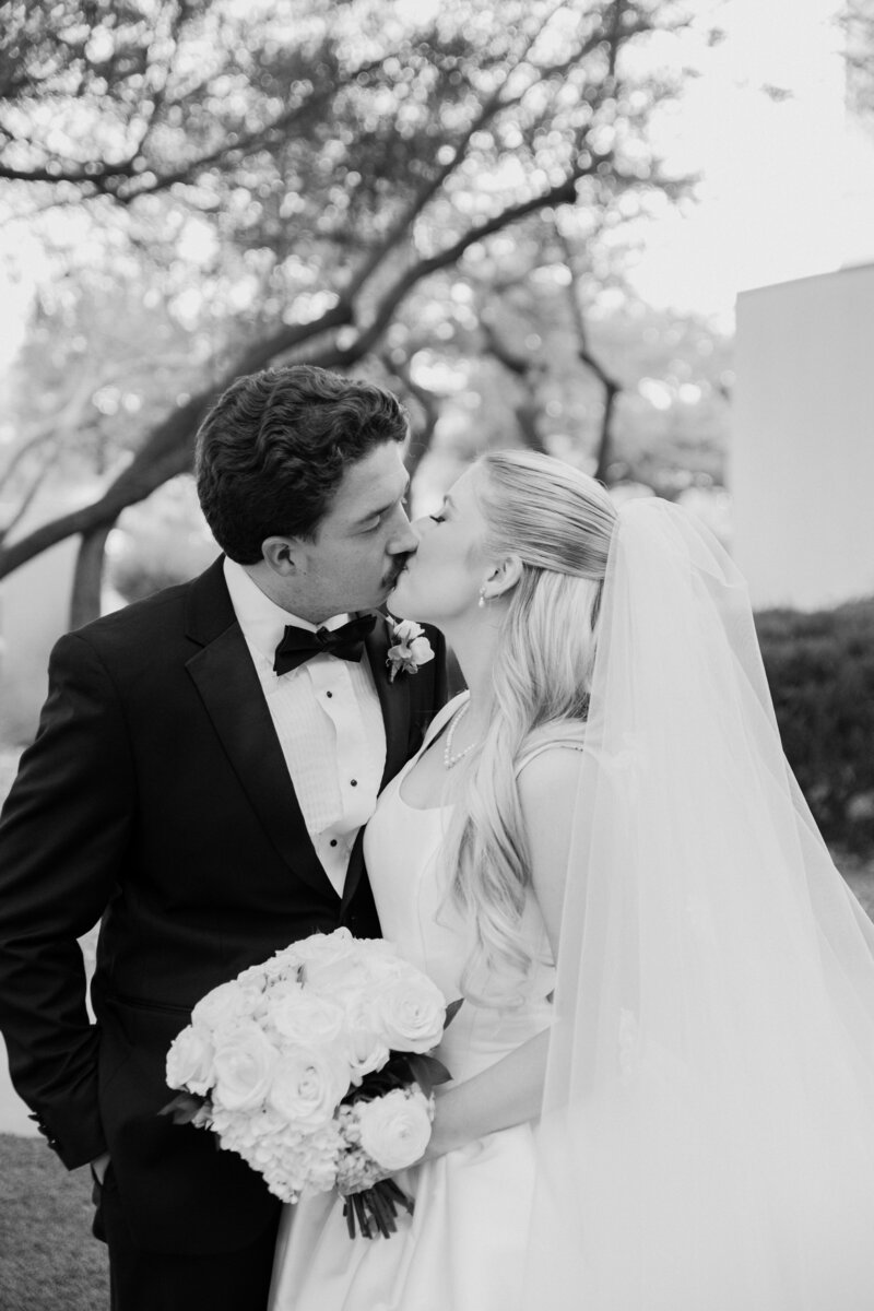 Claire + Bradley Wedding_0487