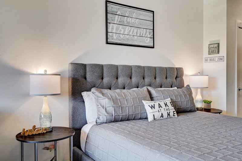 29 Montelago Blvd7-min