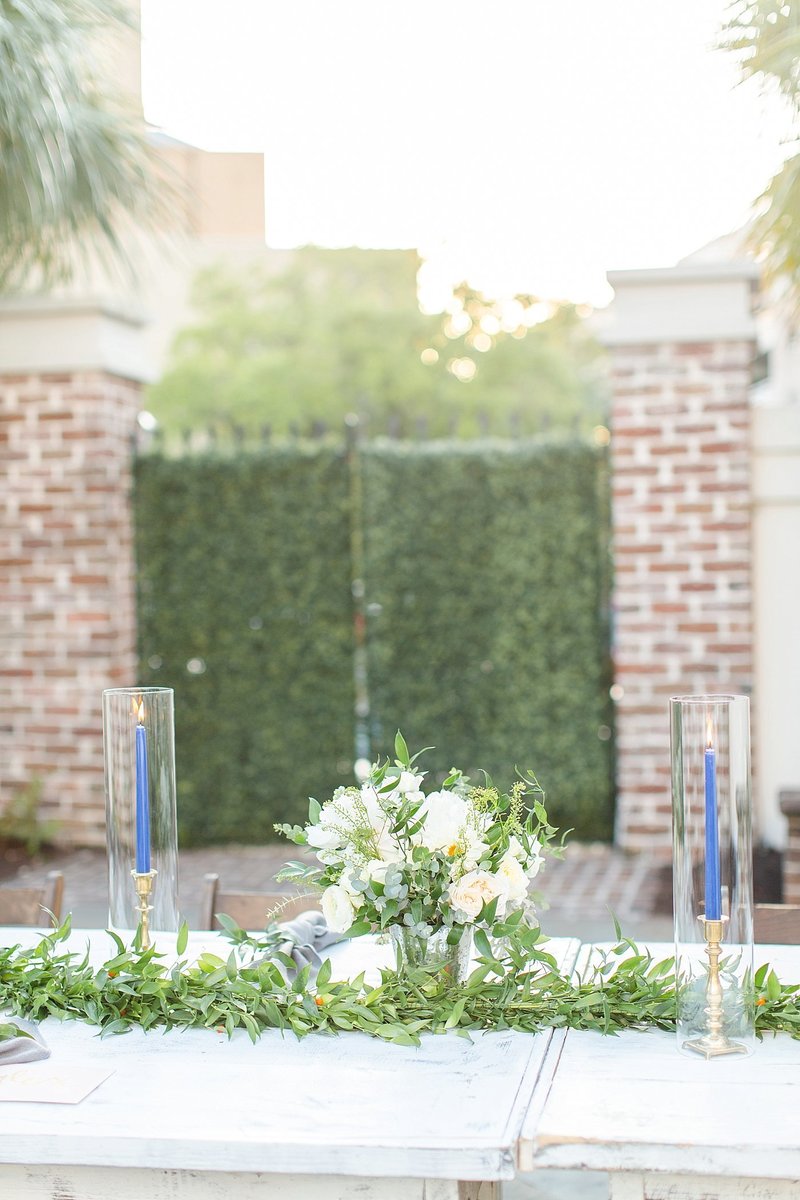 Gadsden-House-south-carolina-wedding-annie-drewchrista-rene-photography-218