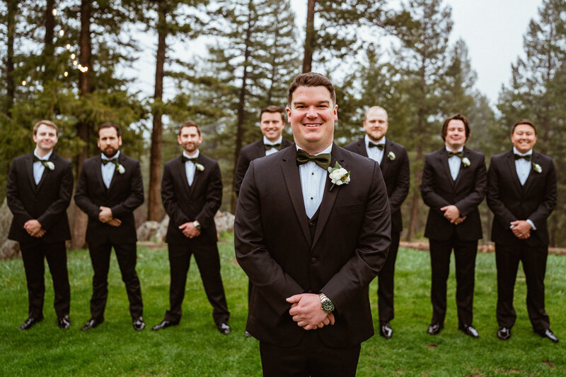 Haley-Sean-Woodlands-Colorado-Wedding-07373 (1)