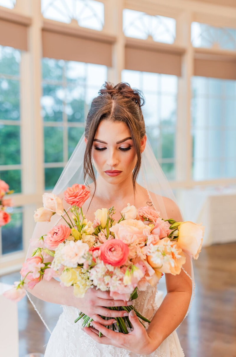 StyledShoot-15