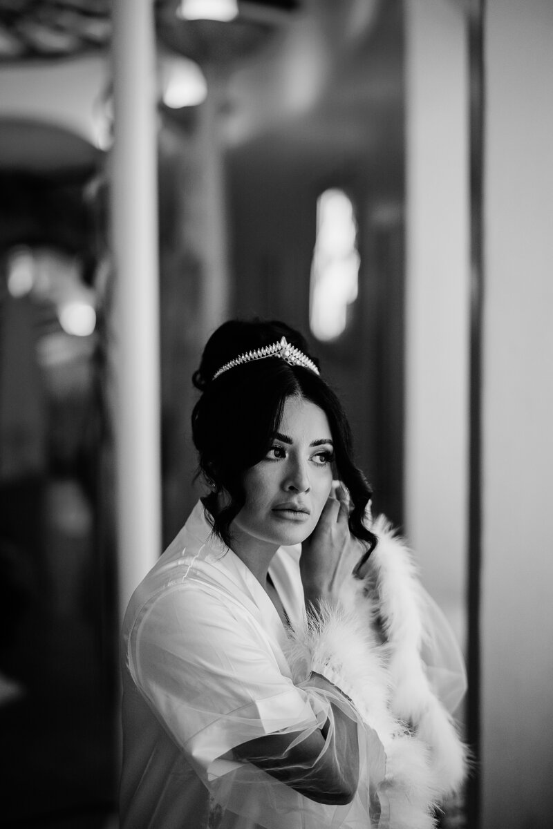 Wedding Photography Experts in Tucson AZ