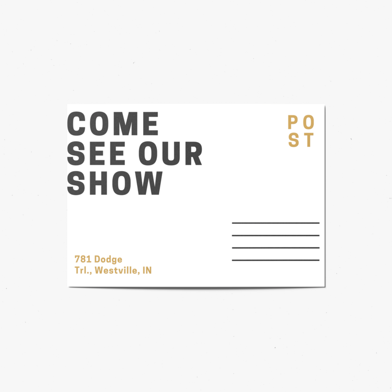 foil_postcards_printing_nyc_b