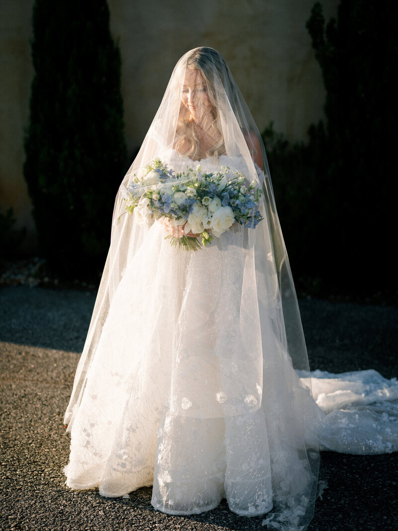 Montaluce_Winery_Wedding