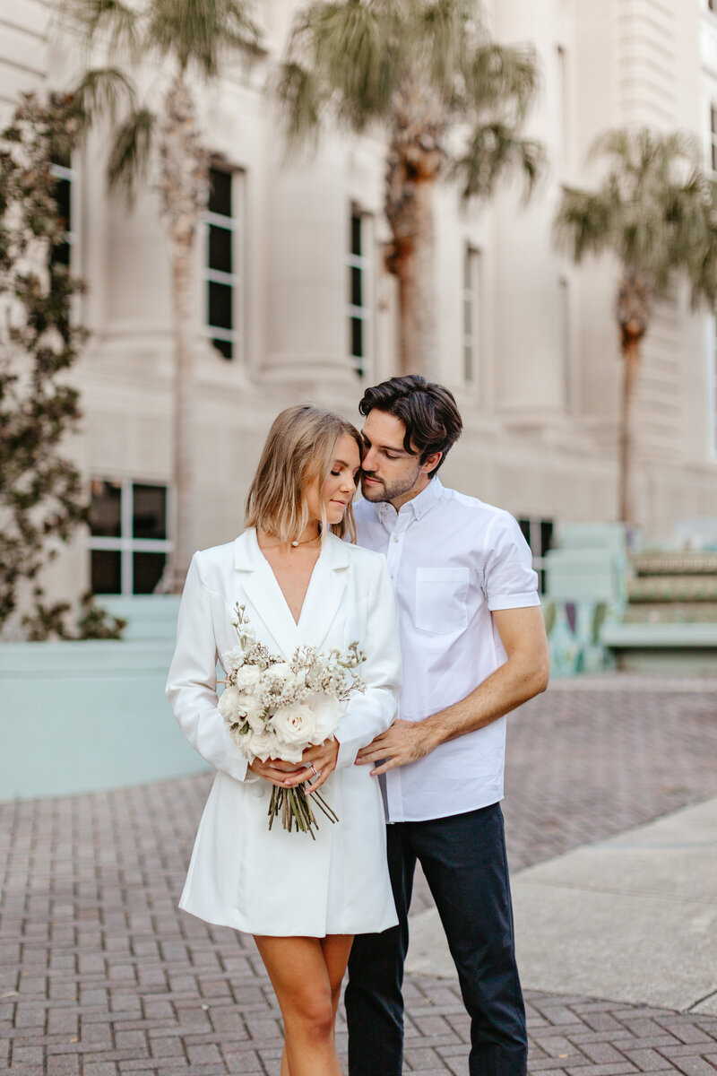 JAX_elopement_-5