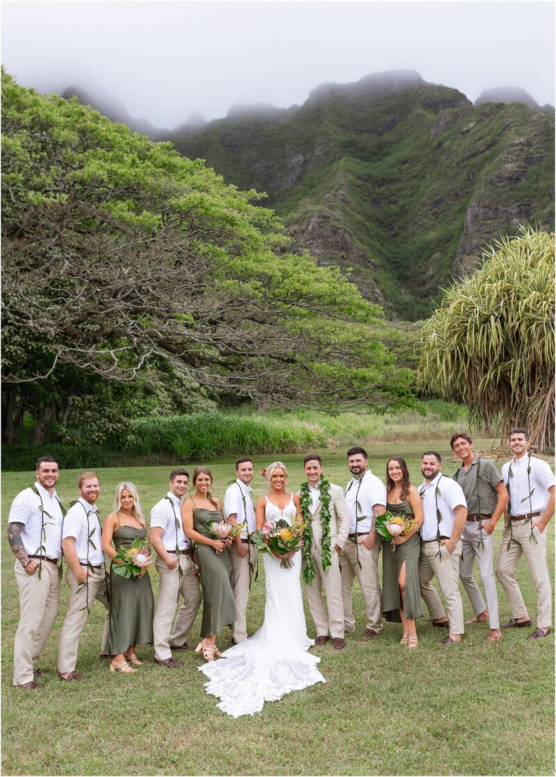 PALIKU-GARDENS-KANEOHE-OAHU-HAWAII-KUALOA-RANCH-WEDDING-59