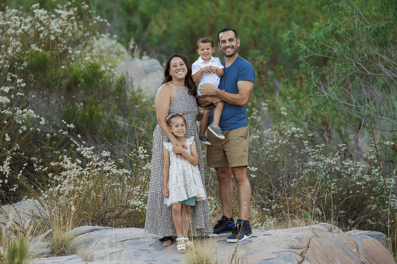 san_diego_family_portrait_photography_05
