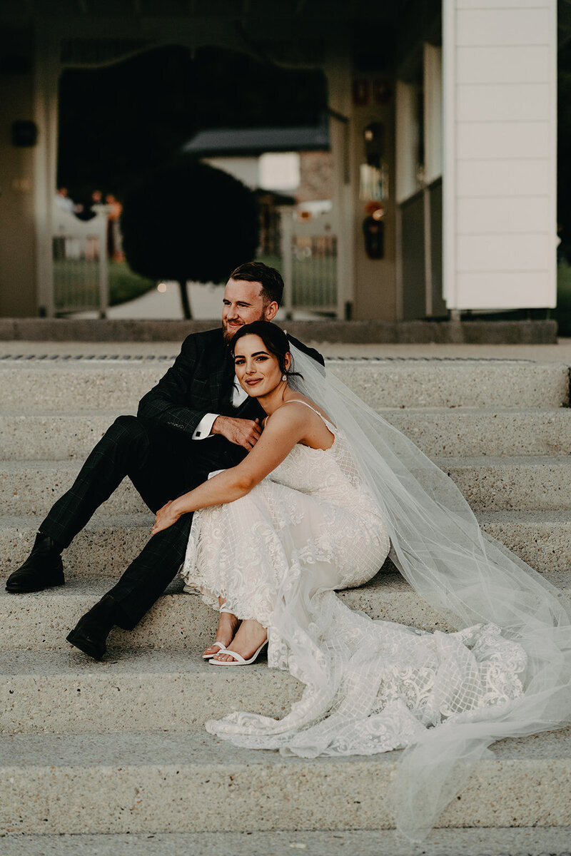 Tayla+Matty The Old Dairy Maleny (813 of 1042)