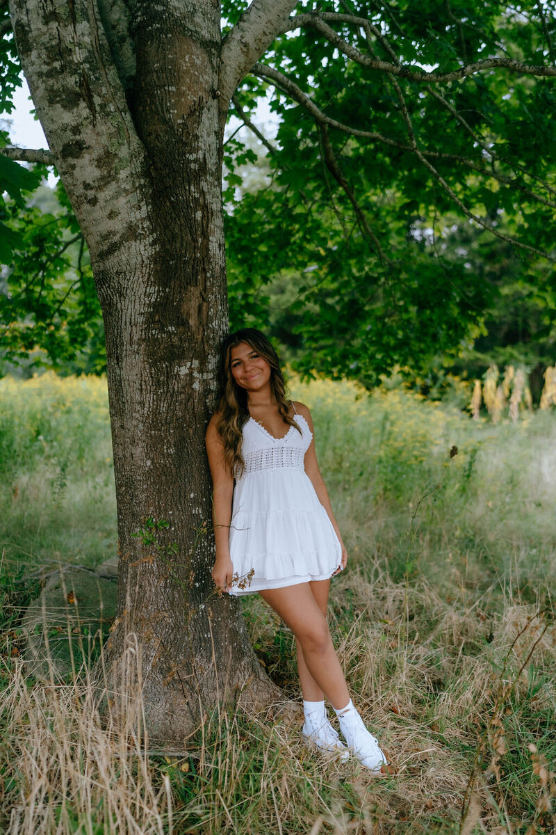 Jaden_Nadya_Photography_Portraits2