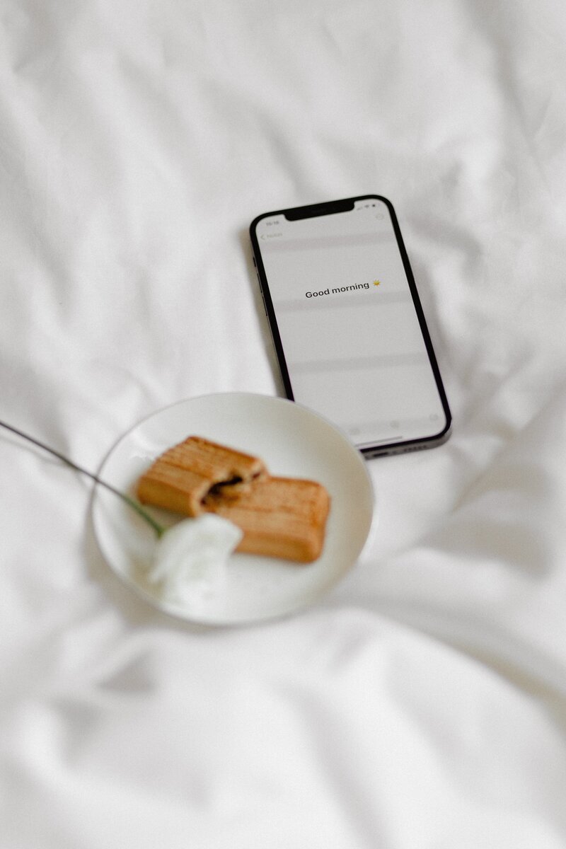 pexels-nataliya-vaitkevich-10060876