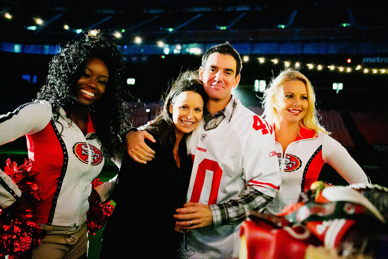 HayesDrumwright_0036