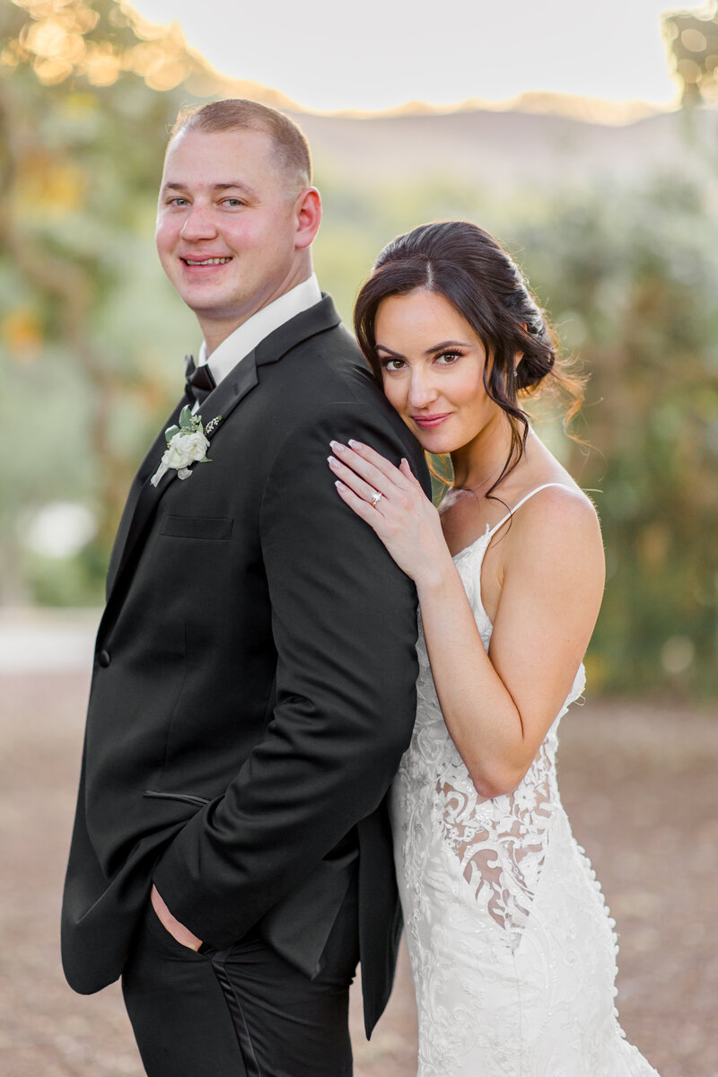 Katie-Nick_Wedding-Ruby-Hill-Country-Club_Pleasanton_Eszter-Timea-photography-sp-96