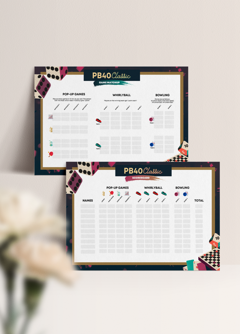 gameboarddesignvertical