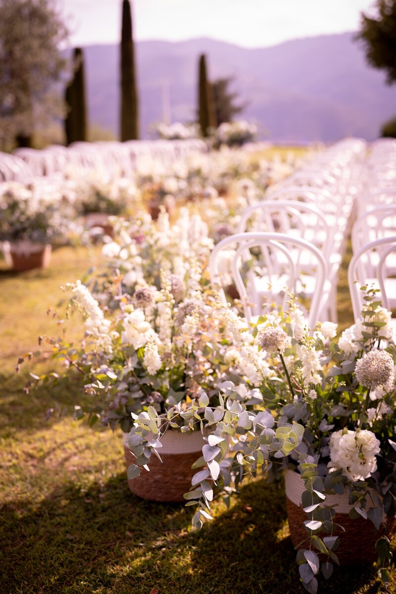 Cannes_Wedding_Photographer_0009