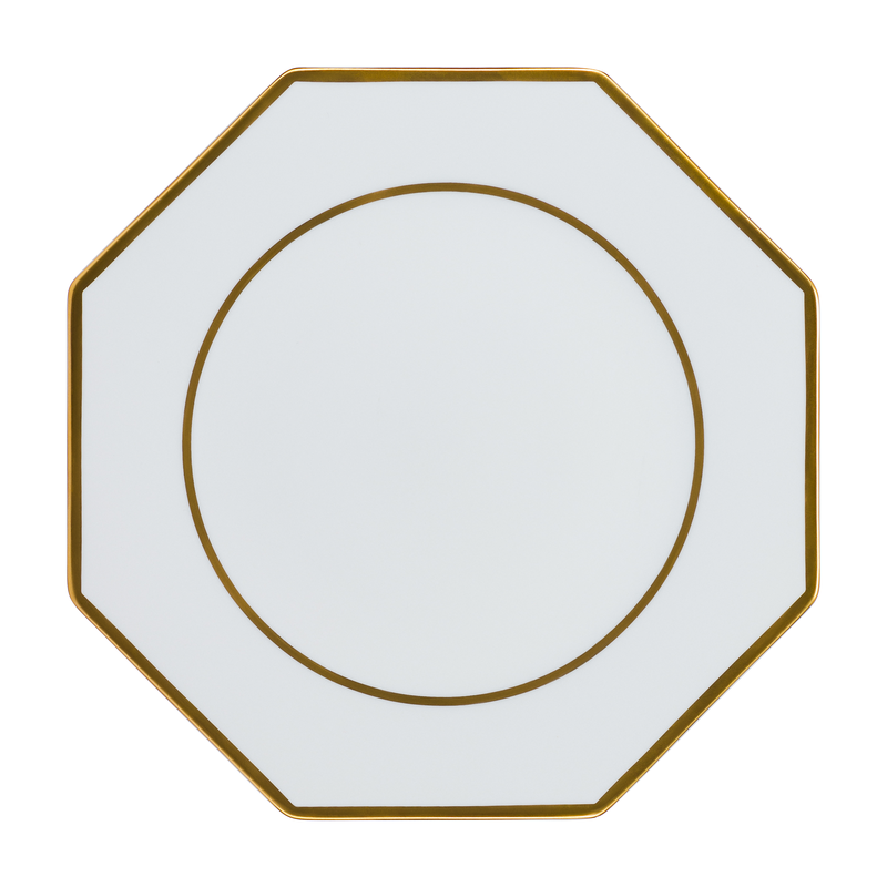 The Tabletop Company