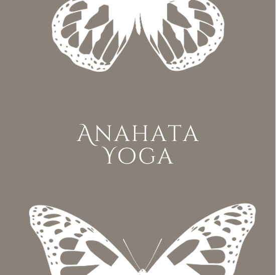 anahata yoga © l'herbier graphique1