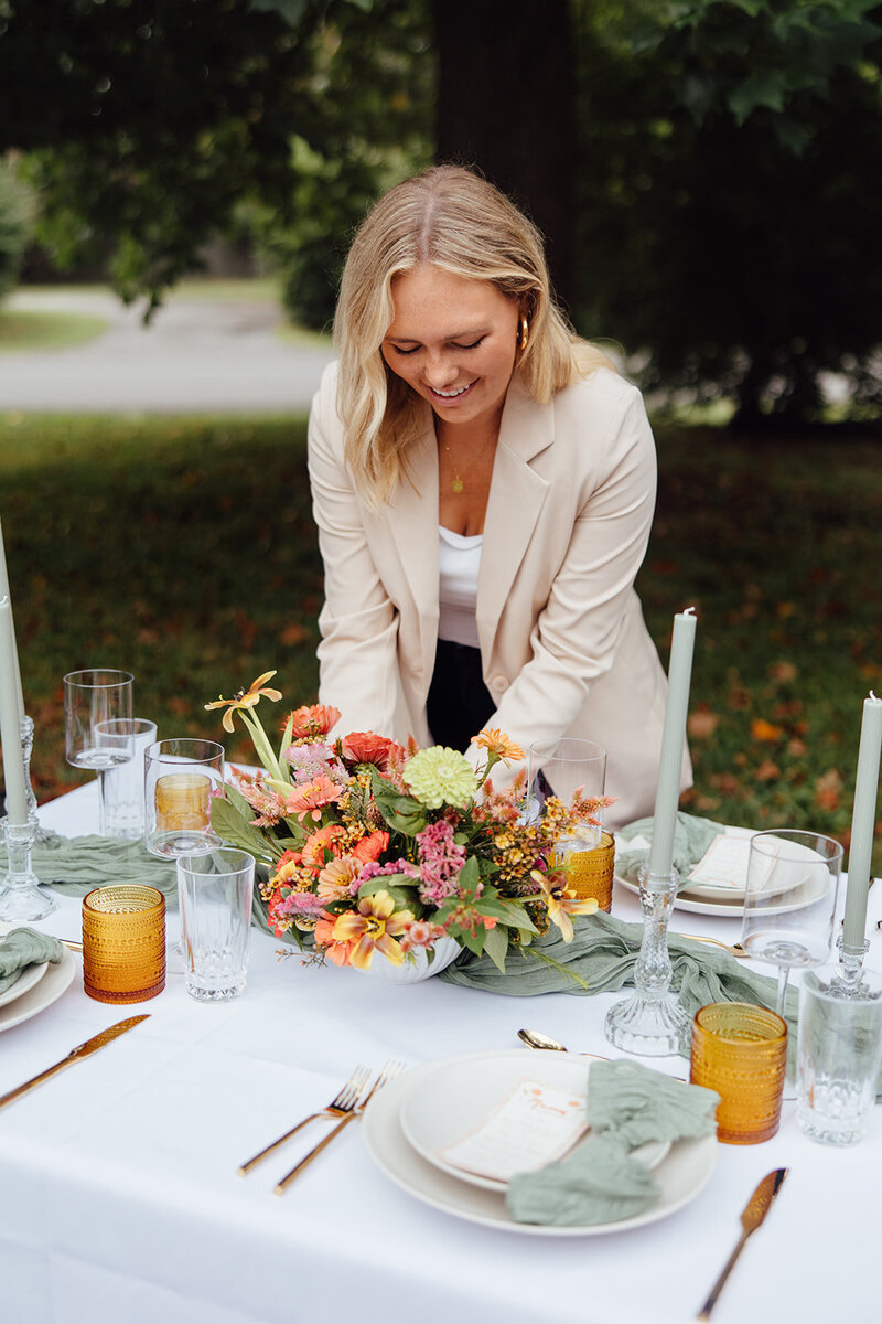 SincerelyLindsayPhotography-47