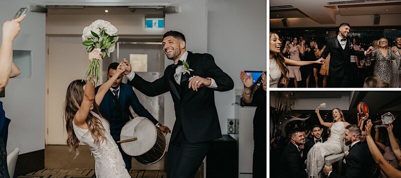 21_Maria + Shimmy_s Wedding-0573_Maria + Shimmy_s Wedding-0600_Maria + Shimmy_s Wedding-0620