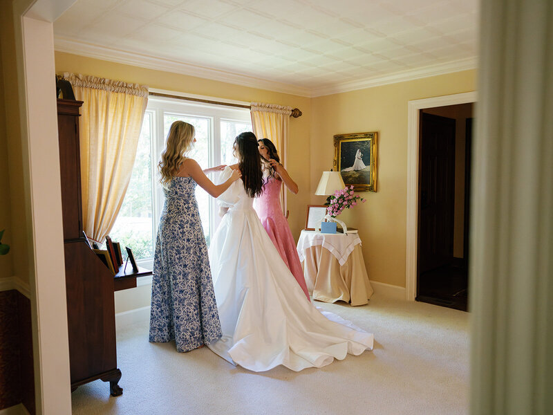 MS-S+T-Wedding-Highlights-24