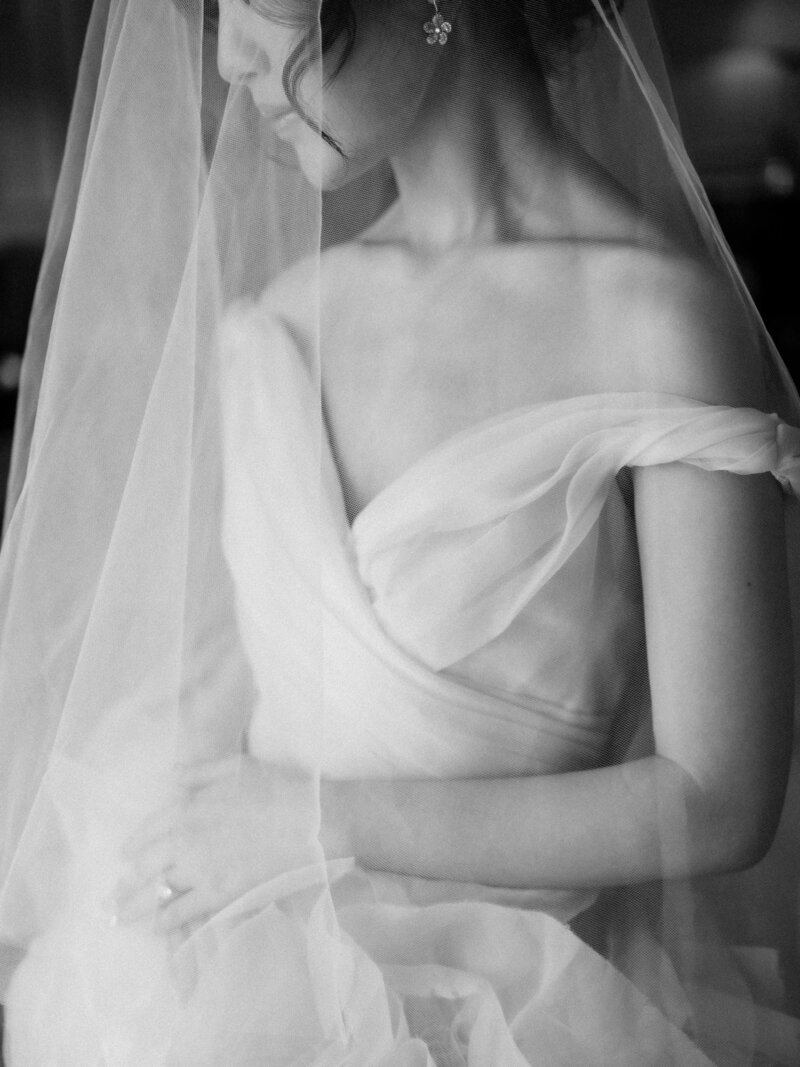 c-t-paris-wedding