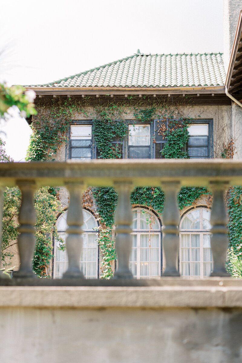 danielle-cargill-photography-parkhill-estate-16688